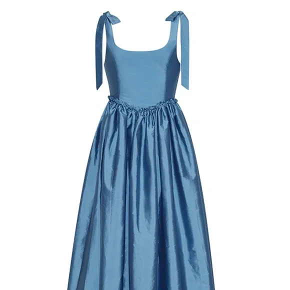 Louise New York The Marie Dress - Picture 2 of 4